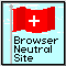 This site is browser neutral!